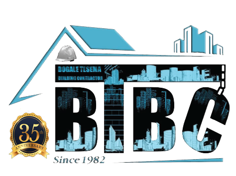 BTBC Logo